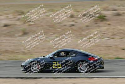 media/Apr-03-2022-CCCR Porsche (Sun) [[45b12865df]]/1-white/session 1/Front Straight/